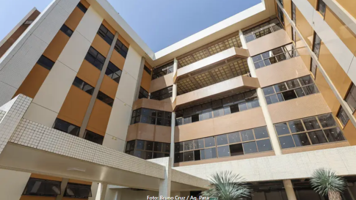 Novo Hospital Materno-Infantil de Santarém abre mais de 700 vagas de emprego