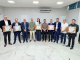Gestão integrada eleva padrão de qualidade em cinco hospitais com selos ONA