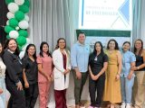 Comissão de Ética de Enfermagem fortalece segurança do paciente e qualidade assistencial no HRPL