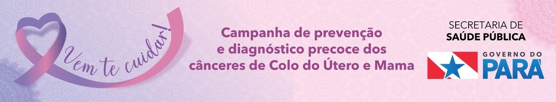Campanha de Prevenção