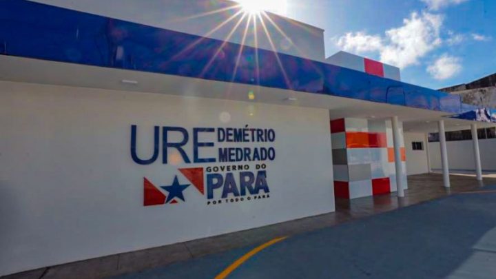 Sespa informa funcionamento dos serviços de saúde no feriado de quinta-feira (20)