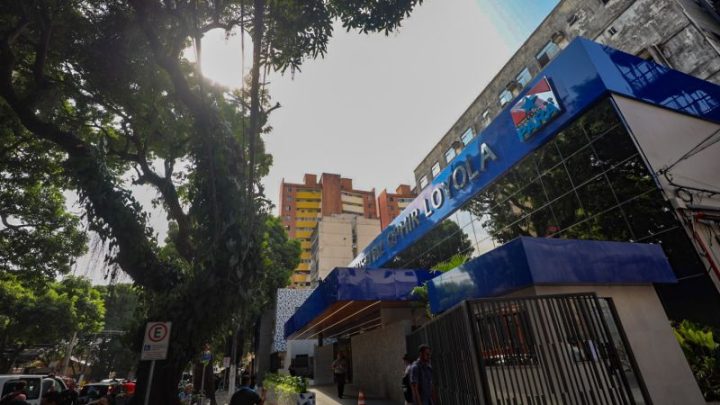 Dia Nacional de Combate ao Câncer reforça importância da prevenção e do diagnóstico precoce no Pará