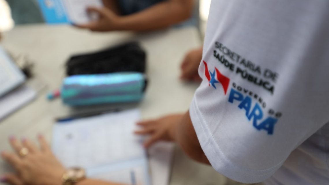 Período de Carnaval alerta para prevenção contra ISTs e atualização da caderneta de vacinas