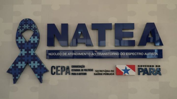 Policlínica/Natea de Santarém recebe inscrições para 120 vagas