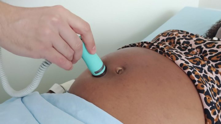 Gravidez na adolescência recua no Pará e Estado intensifica ações preventivas em 2026