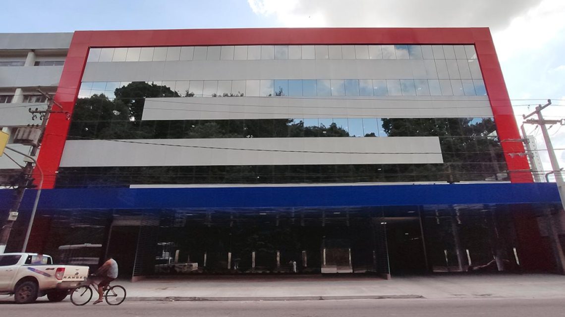 Sespa convoca 71 aprovados no concurso C-220