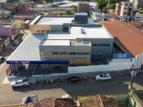 Policlínica Carajás alcança marca de 200 mil atendimentos em Marabá