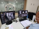 Estado descentraliza investimentos em saúde e fortalece a assistência na Região do Baixo Amazonas