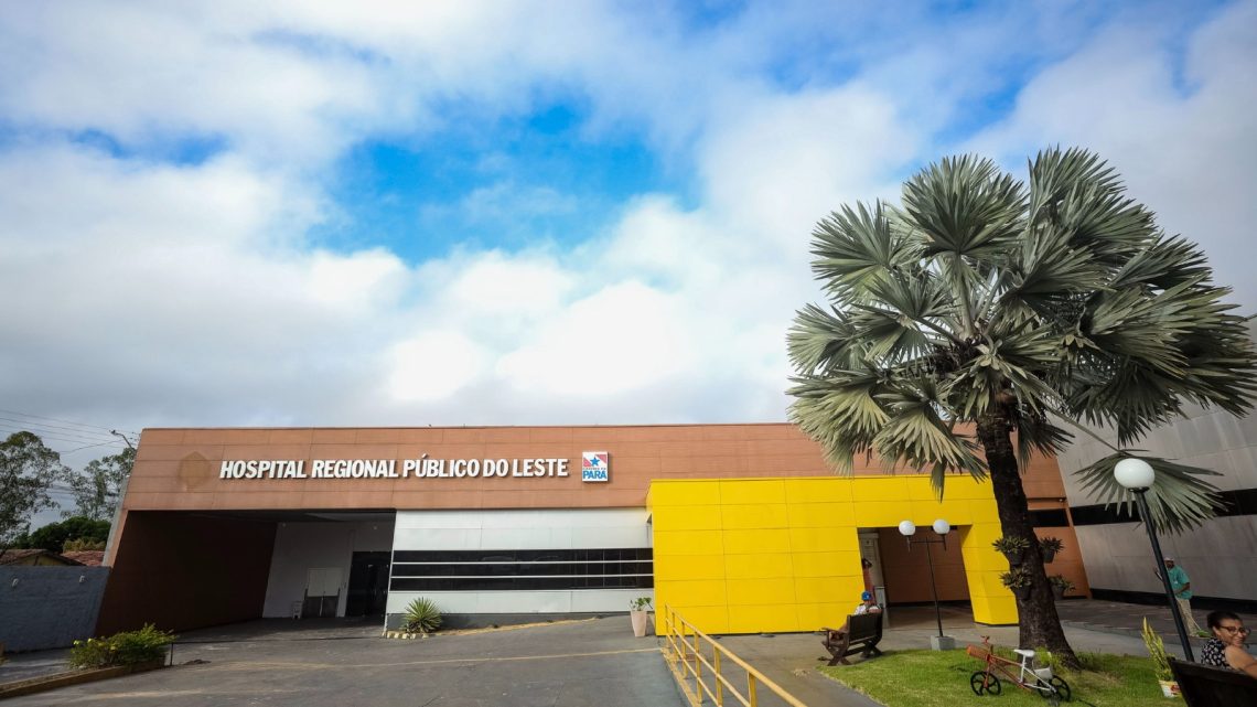 HRPL realiza cerca de 9 mil treinamentos e reforça excelência no atendimento aos usuários
