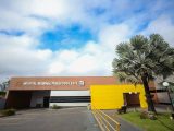 HRPL realiza cerca de 9 mil treinamentos e reforça excelência no atendimento aos usuários