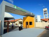 Ações de humanização voltadas às mulheres marcaram o mês de maio no Hospital Materno Infantil de Barcarena