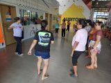 CIIR promove momentos de acolhimento e cuidado para mães de usuários e colaboradoras