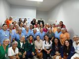 Hospital Regional Santa Rosa celebra o Dia das Mães em programação especial