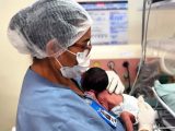 Hospital Regional da Transamazônica: Enfermagem ajuda a transformar tratamento de saúde em cuidado humanizado na maior unidade do Sudoeste do Pará