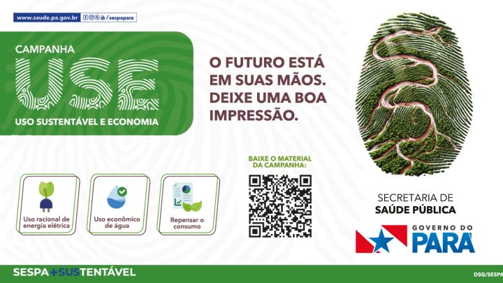 USO SUSTENTÁVEL E ECONOMIA