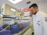 Hospital Metropolitano lança cartilha para reforçar prevenção de acidentes com queimadura