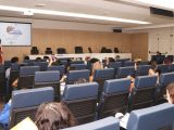 Encontro na Sespa debate rumos e desafios para as hepatites virais no Pará