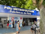 Psicóloga da Policlínica Metropolitana explica como as tradições juninas fortalecem vínculos emocionais das crianças