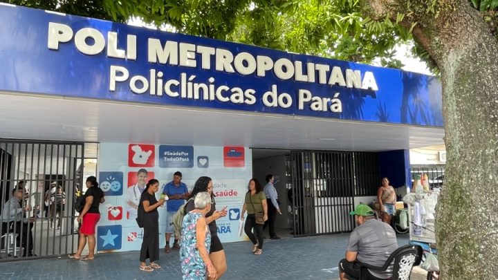 Psicóloga da Policlínica Metropolitana explica como as tradições juninas fortalecem vínculos emocionais das crianças