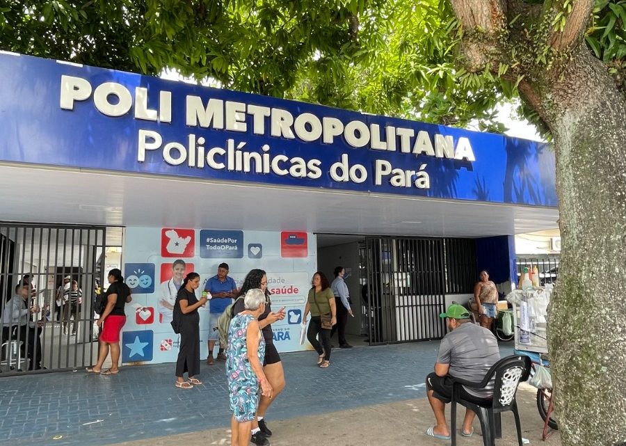Psicóloga da Policlínica Metropolitana explica como as tradições juninas fortalecem vínculos emocionais das crianças