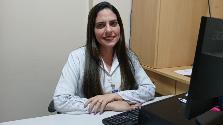 HJB reforça cuidados com alimentação e hidratação durante o verão amazônico
