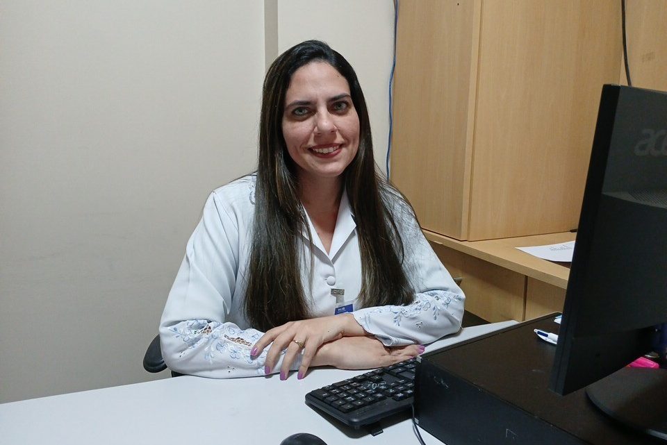 HJB reforça cuidados com alimentação e hidratação durante o verão amazônico