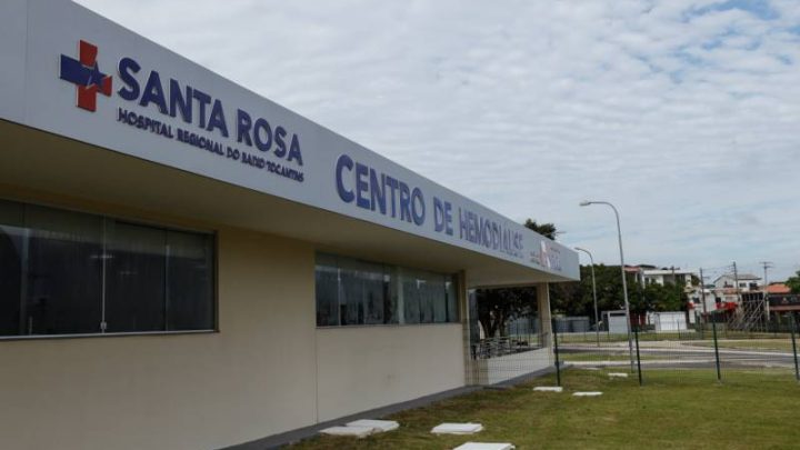 Hospital Regional de Abaetetuba celebra 4 anos de Centro de Hemodiálise com foco em humanização e descentralização do cuidado