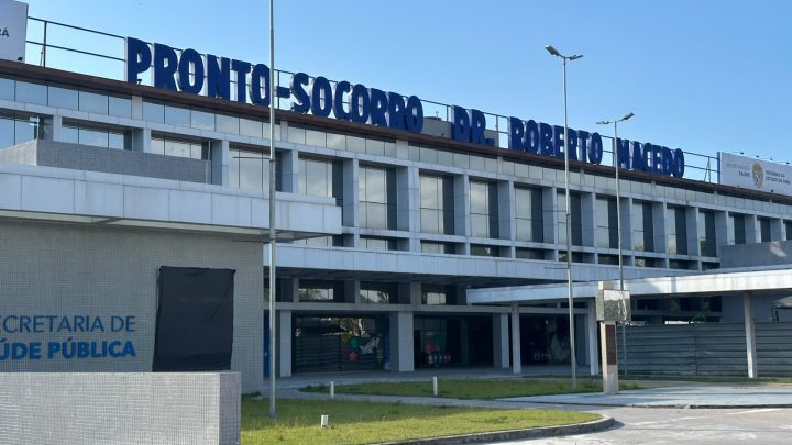 PSRM amplia práticas sustentáveis e fortalece gestão de resíduos