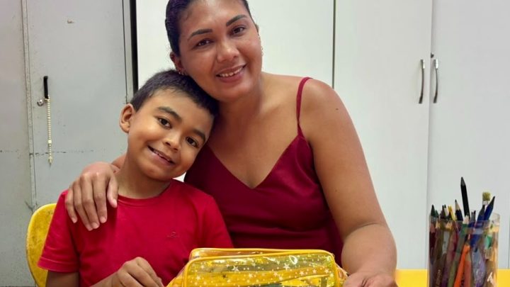 Reconhecer sinais do câncer infantil pode encurtar o caminho até o tratamento