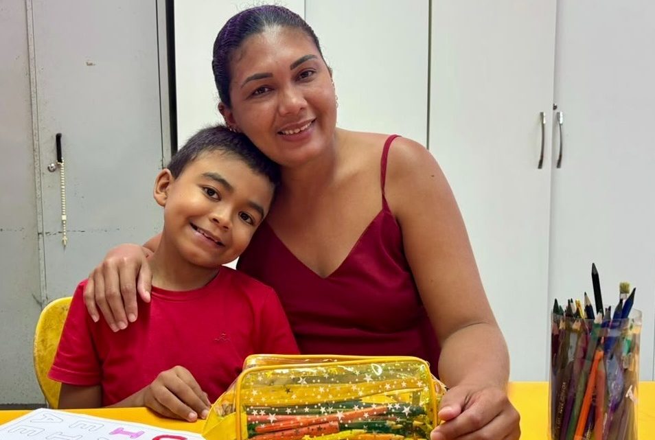 Reconhecer sinais do câncer infantil pode encurtar o caminho até o tratamento