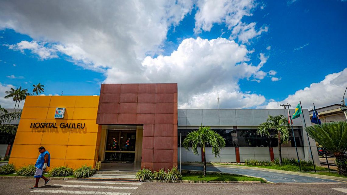 Hospital Galileu transforma protocolos de qualidade em cuidado seguro para os pacientes