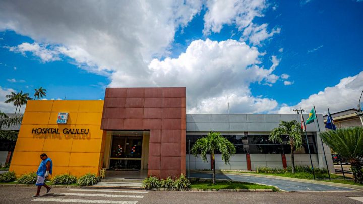 Hospital Galileu transforma protocolos de qualidade em cuidado seguro para os pacientes