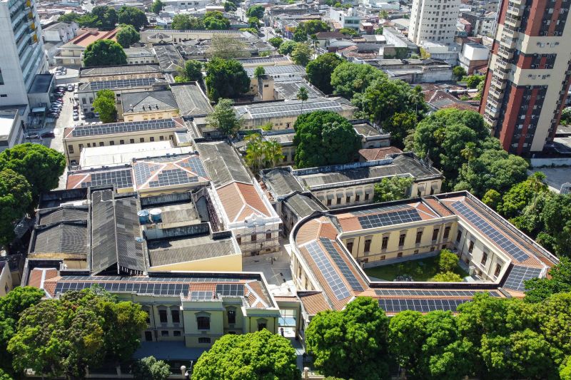 Santa Casa renomeia UTI Neonatal em homenagem à pediatra pioneira Amélia de Macedo