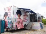 Sespa reforça prevenção, amplia acesso à mamografia e orienta sobre diagnóstico do câncer de mama