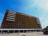 Hospital Regional Dr. Abelardo Santos alcança marca de dez mil pessoas beneficiadas por ações de acolhimento
