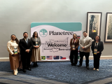 Pará participa nos EUA do Fórum Global Planetree de Cuidado Centrado na Pessoa