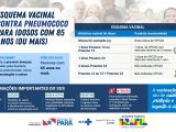 Esquema Vacinal