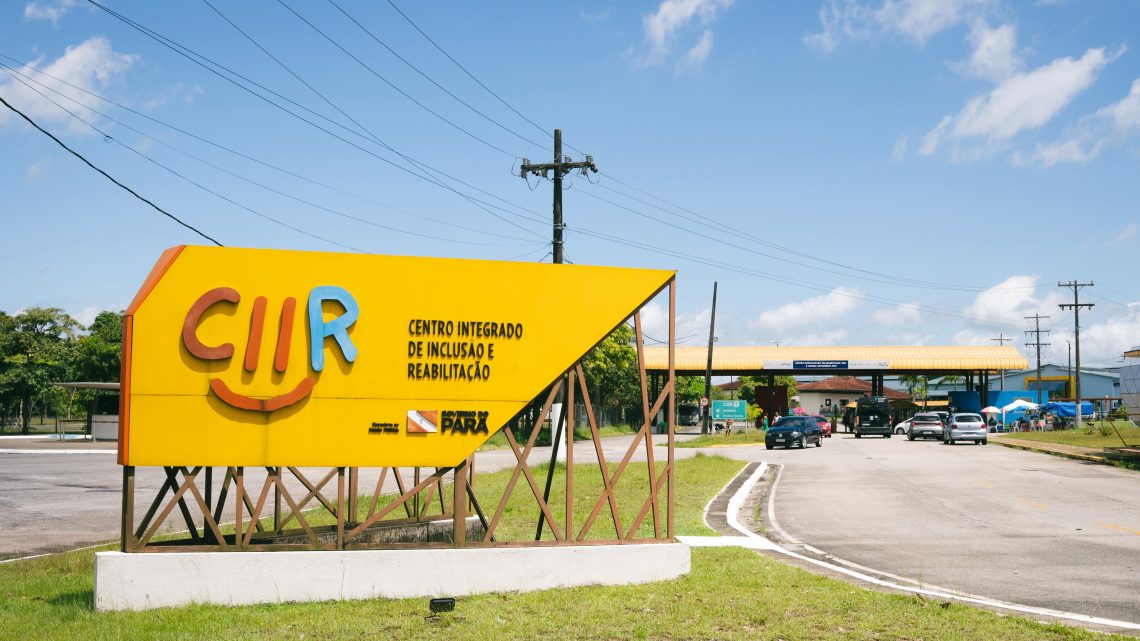 CIIR conquista reconhecimento internacional e apresenta sete experiências do SUS em Fórum nos EUA