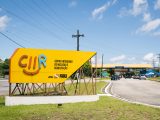 CIIR conquista reconhecimento internacional e apresenta sete experiências do SUS em Fórum nos EUA