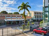 Hospital Regional do Sudeste do Pará mantém certificação nacional ONA 2 e reafirma excelência na gestão da saúde