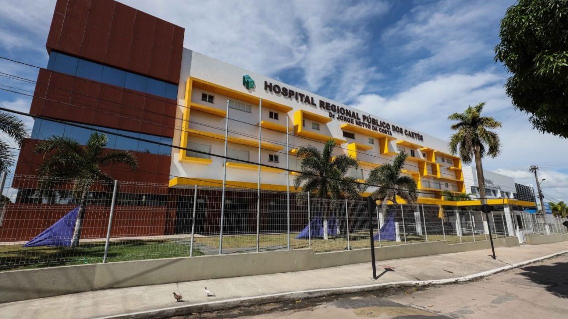 HRPC destaca atuação da fisioterapia na reabilitação e na retomada da autonomia de usuários