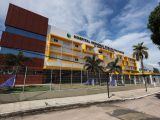 HRPC destaca atuação da fisioterapia na reabilitação e na retomada da autonomia de usuários