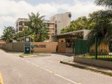 Hospital Metropolitano já atendeu mais de mil idosos vítimas de quedas em 2026