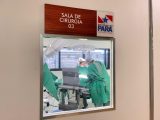 Hospital da Mulher celebra o Dia do Médico, profissionais que em diferentes etapas do cuidado à saúde da mulher
